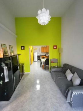 Casa Adina Monopoli